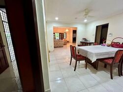 Braddell Heights Estate (D13), Detached #566406851